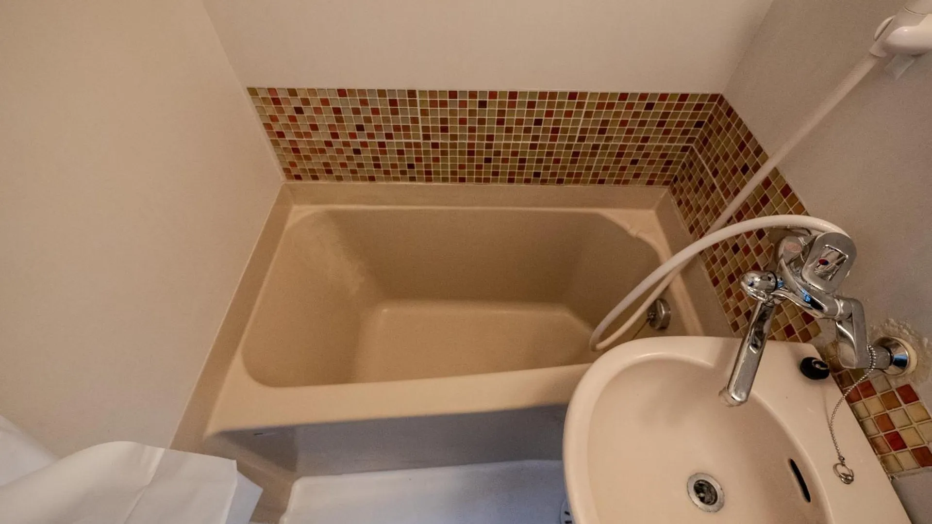 Easy Dining And Shopping! A Perfect Stay With Excellent Access To Tourist Spots! Tokyo Apartment