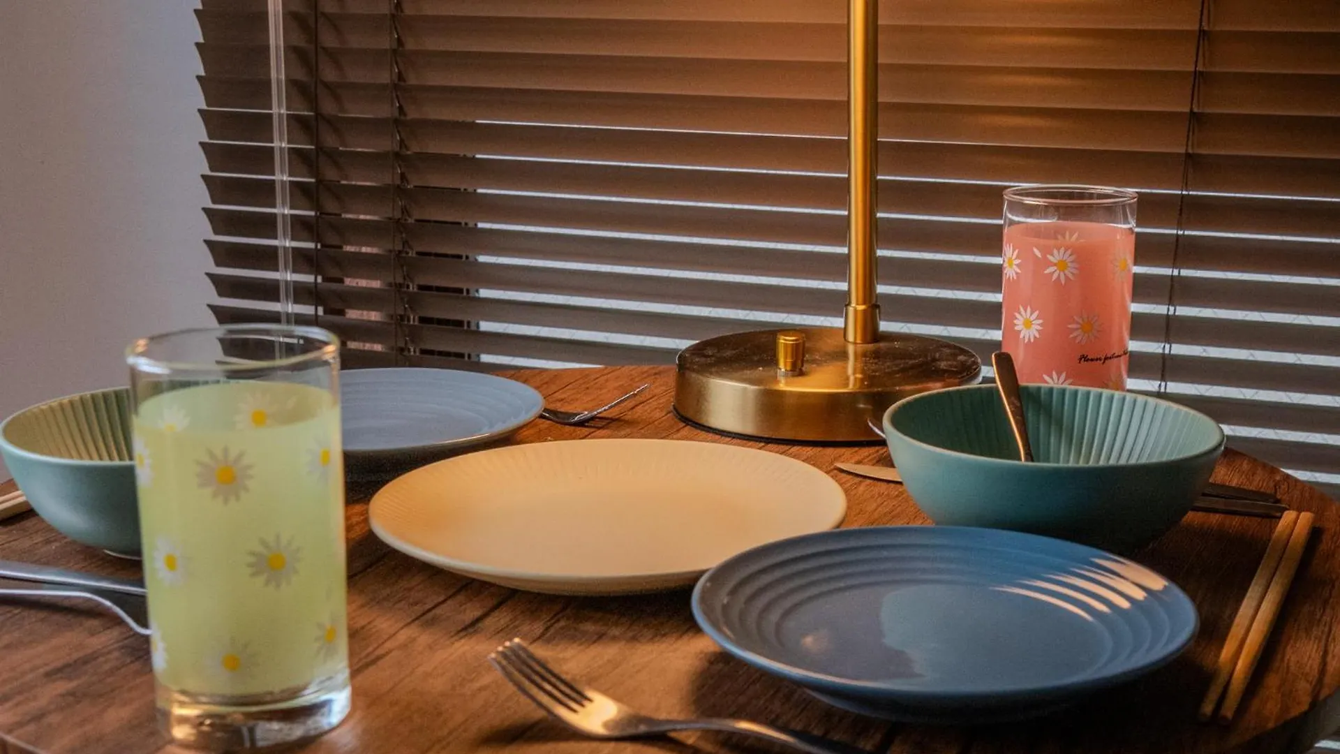 Easy Dining And Shopping! A Perfect Stay With Excellent Access To Tourist Spots! Tokyo Japan