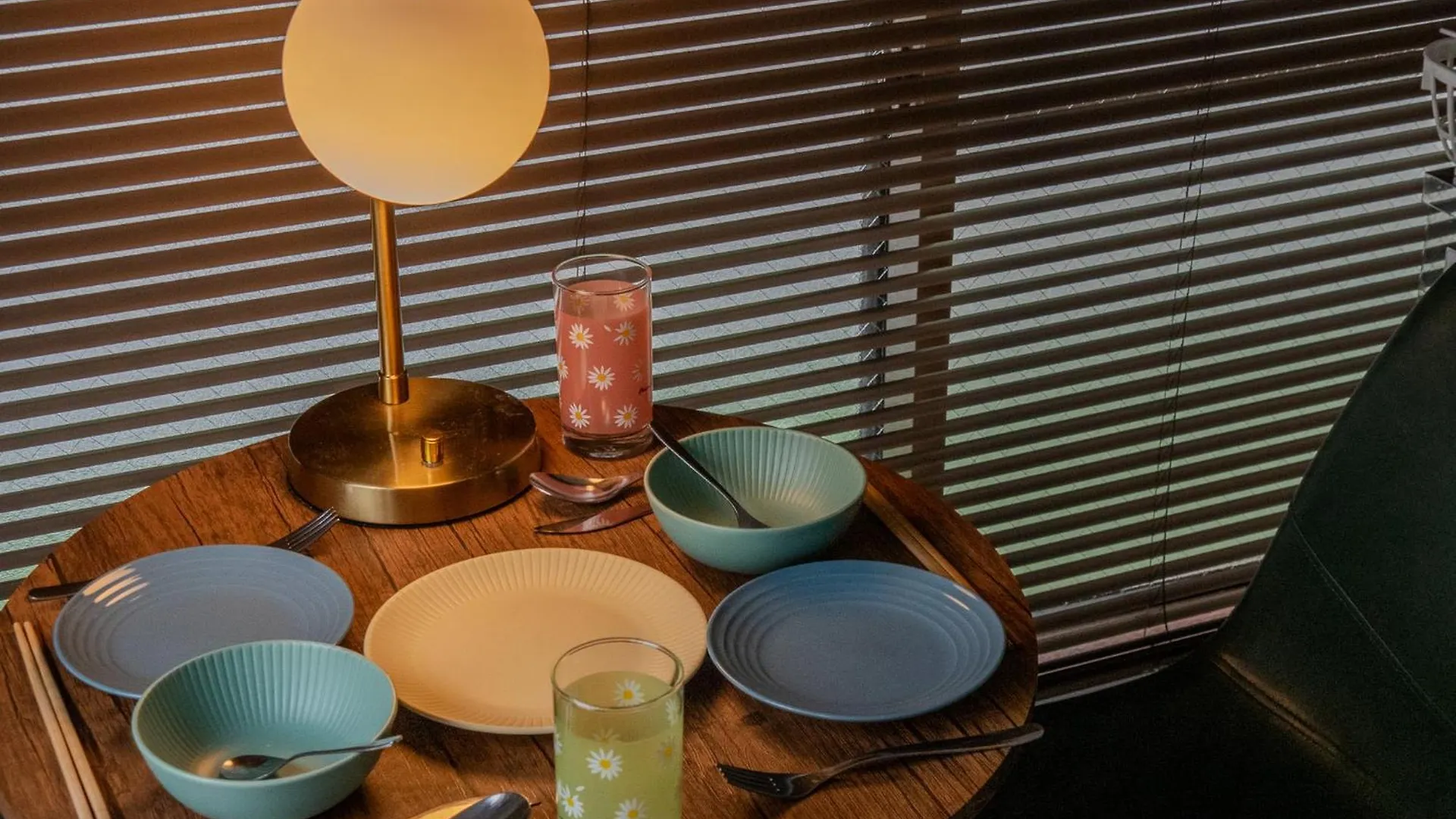 Easy Dining And Shopping! A Perfect Stay With Excellent Access To Tourist Spots! Tokyo Apartment