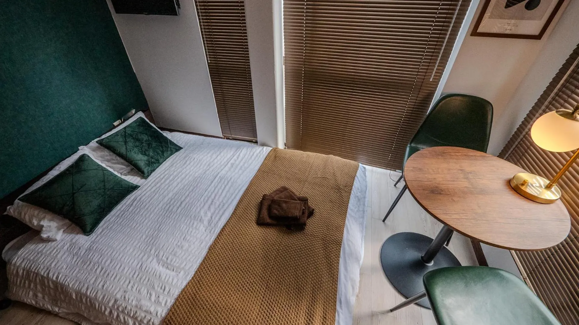 Daire Easy Dining And Shopping! A Perfect Stay With Excellent Access To Tourist Spots! Tokyo