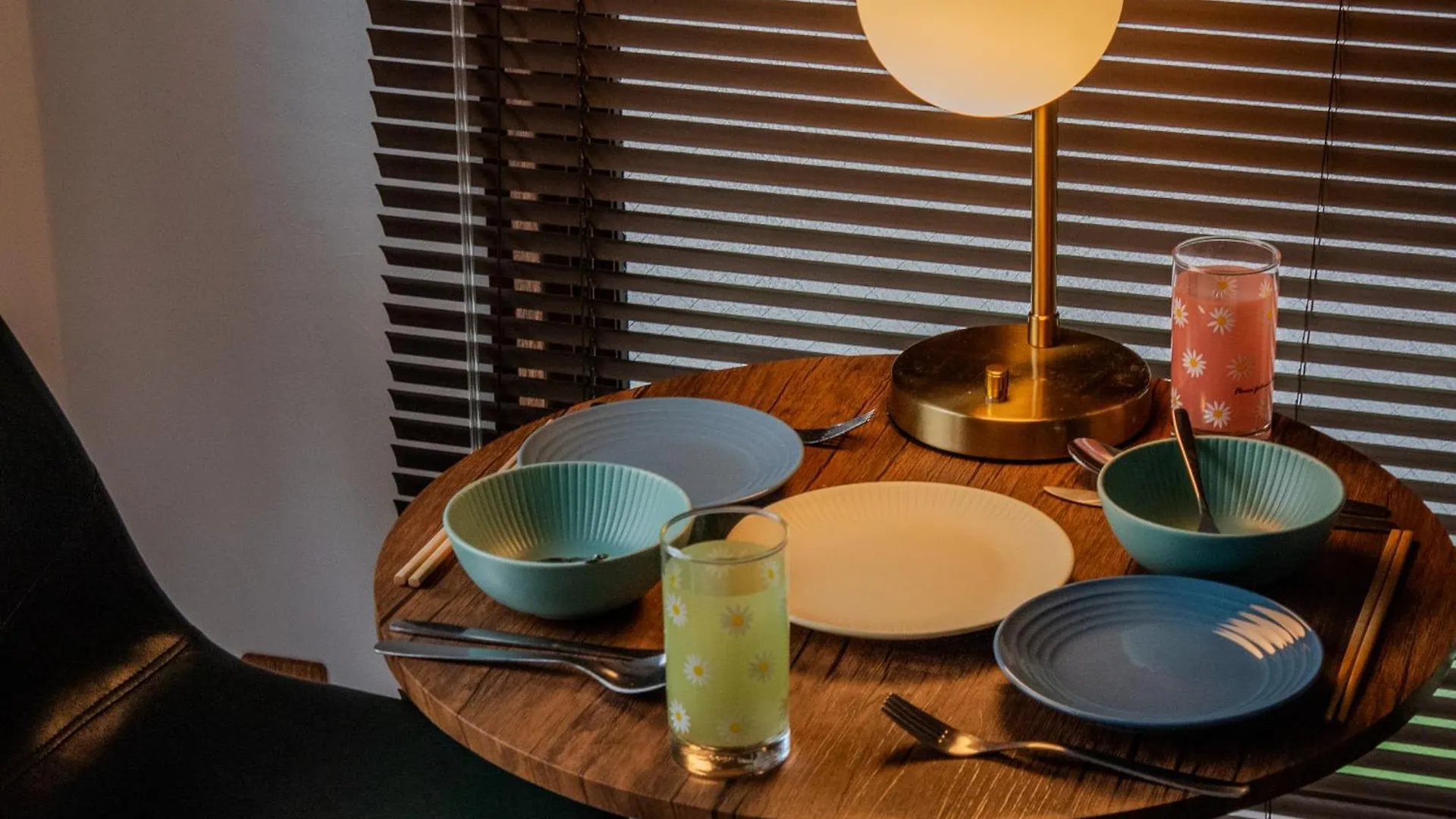 Easy Dining And Shopping! A Perfect Stay With Excellent Access To Tourist Spots! Tokyo Apartment