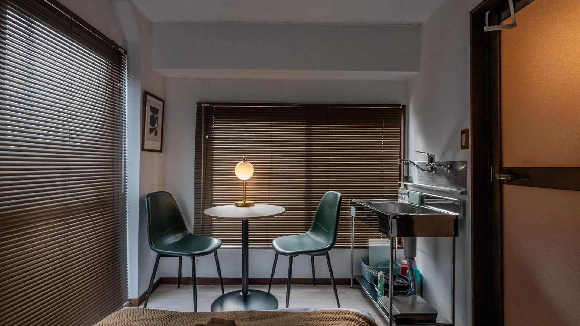 Easy Dining And Shopping! A Perfect Stay With Excellent Access To Tourist Spots! Tokyo
