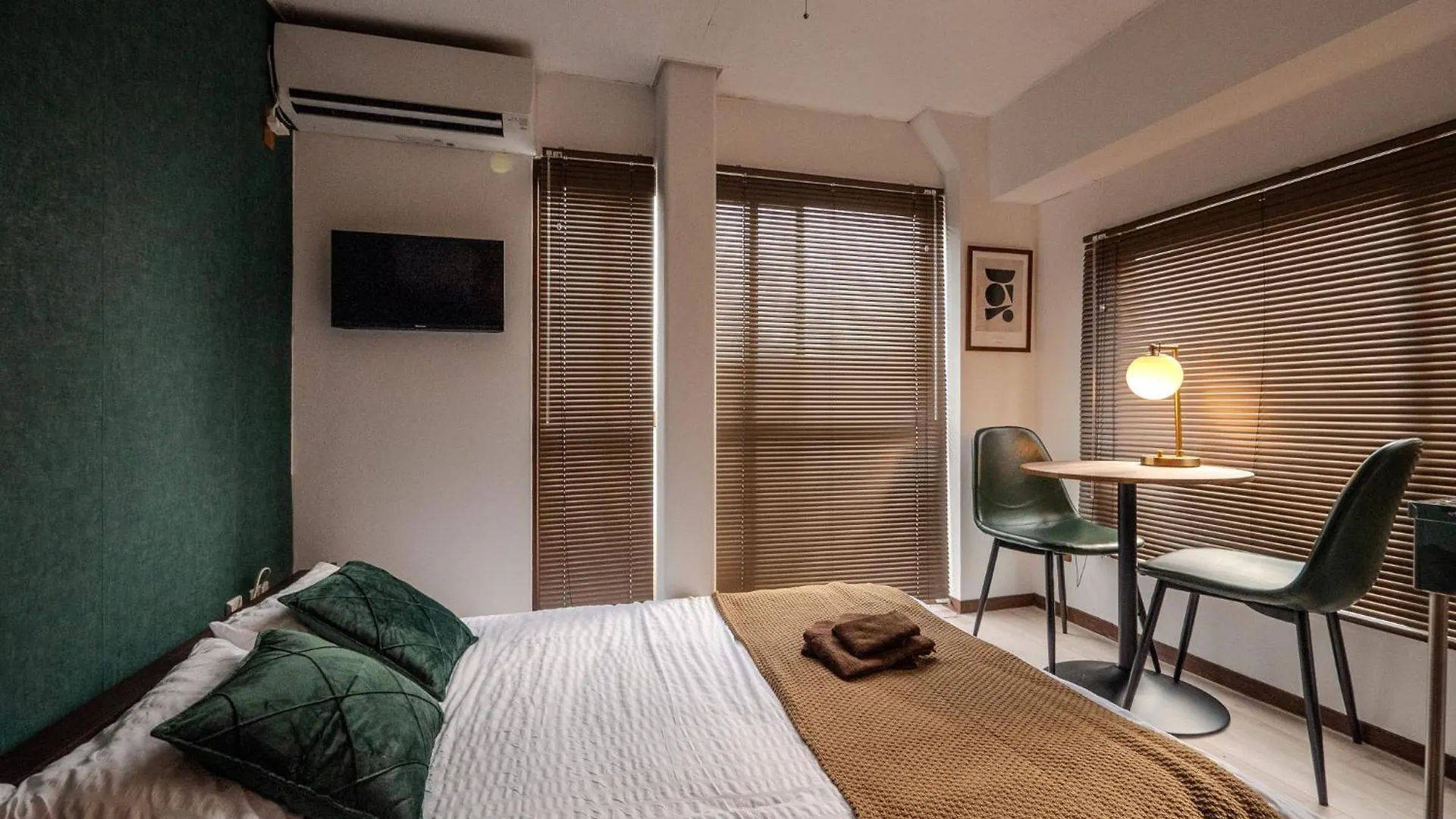 Easy Dining And Shopping! A Perfect Stay With Excellent Access To Tourist Spots! Tokyo